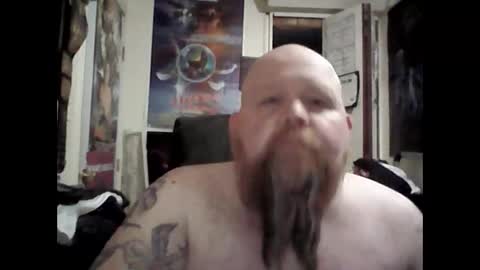 The fool online show from April 6, 4:09 am