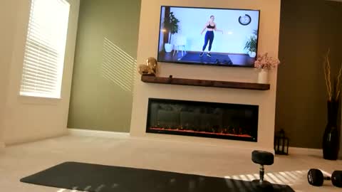 redrunsky online show from October 27, 4:20 pm