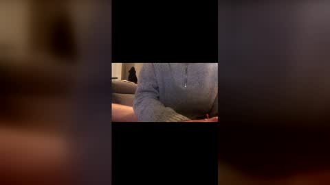 Redspider154 online show from March 15, 1:02 am