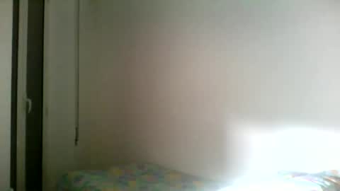 redstep0 online show from May 7, 4:40 pm