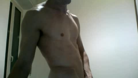 redstep0 online show from June 18, 5:18 pm