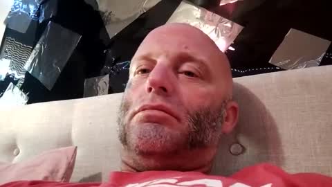 The devil online show from February 23, 11:04 pm