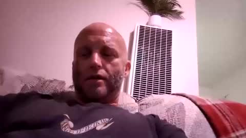 The devil online show from February 24, 3:09 pm