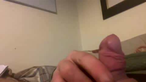 redvers1 online show from January 17, 2:58 am