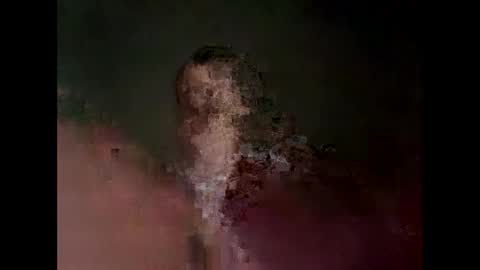 Snapshot of reece19931 chatting on January 10, 2:35 am reece19931 online show from January 10, 2:35 am