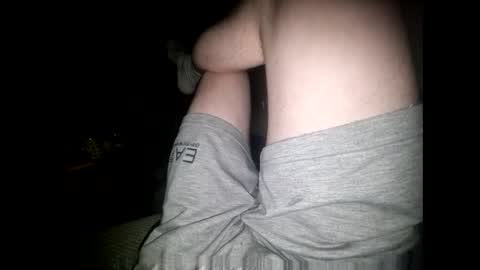 Snapshot of reece19931 chatting on February 24, 1:46 am reece19931 online show from February 24, 1:46 am