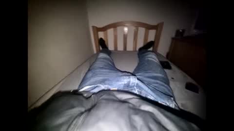 Snapshot of reece19931 chatting on January 27, 2:42 am reece19931 online show from January 27, 2:42 am