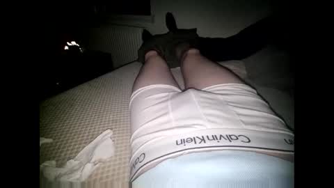 Snapshot of reece19931 chatting on February 4, 2:49 am reece19931 online show from February 4, 2:49 am