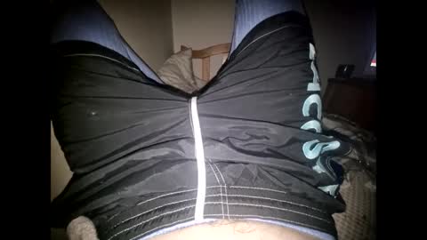 Snapshot of reece19931 chatting on January 23, 1:51 am reece19931 online show from January 23, 1:51 am
