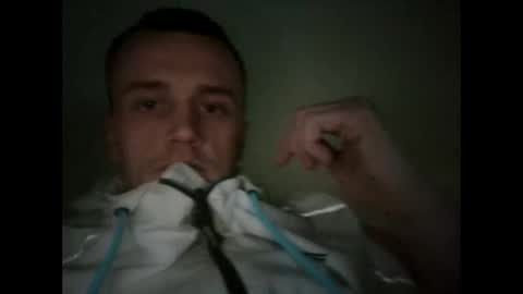 Snapshot of reece19931 chatting on January 14, 2:29 am reece19931 online show from January 14, 2:29 am