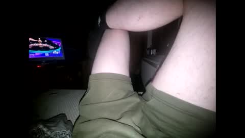 Snapshot of reece19931 chatting on January 7, 1:06 am reece19931 online show from January 7, 1:06 am
