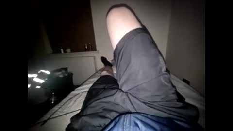 Snapshot of reece19931 chatting on January 28, 3:15 am reece19931 online show from January 28, 3:15 am