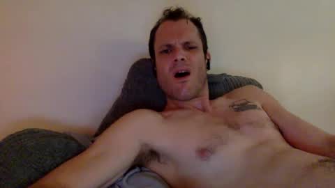 Snapshot of reed_thomas chatting on September 16, 2:01 am Reed Thomas online show from September 16, 2:01 am
