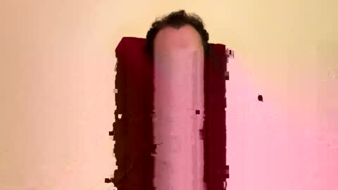 Reed Thomas online show from March 12, 3:25 am