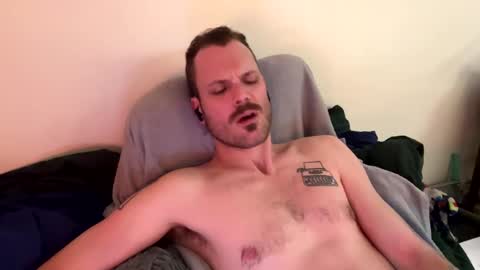 Snapshot of reed_thomas chatting on January 22, 7:03 am Reed Thomas online show from January 22, 7:03 am