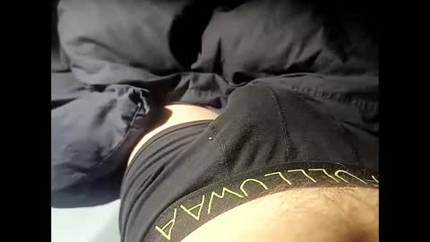 reedy123456789 online show from April 9, 10:10 am