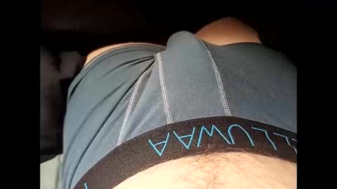 reedy123456789 online show from December 18, 3:24 am