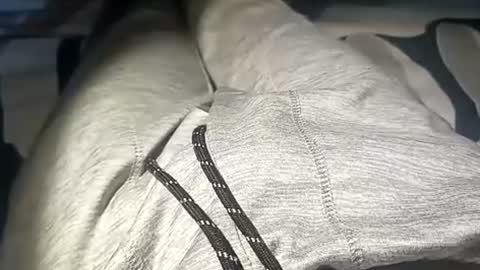 reedy123456789 online show from June 14, 12:29 pm