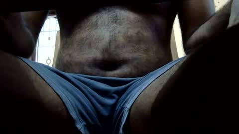 reegan889 online show from December 14, 2:01 am
