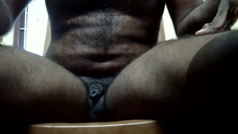 reegan889 online show from January 20, 2:32 am
