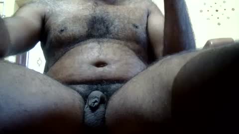 reegan889 online show from February 26, 2:59 am