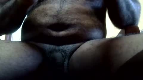 Snapshot of reegan889 chatting on October 7, 4:16 am reegan889 online show from October 7, 4:16 am