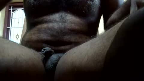 Snapshot of reegan889 chatting on September 25, 3:16 am reegan889 online show from September 25, 3:16 am