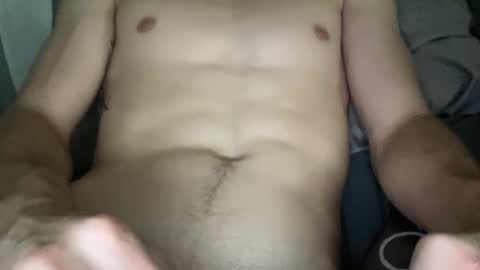 reesewantsfun online show from September 24, 5:51 am