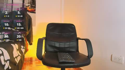 Regan online show from June 10, 6:08 pm