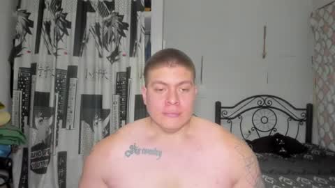 regan_jhonson online show from June 23, 12:59 am