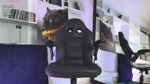 Regan online show from March 12, 5:04 am