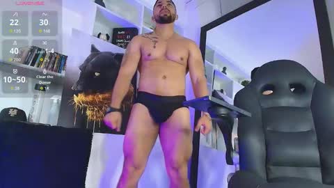 Regan online show from March 8, 3:21 am