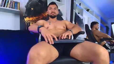 Regan online show from March 17, 3:09 am