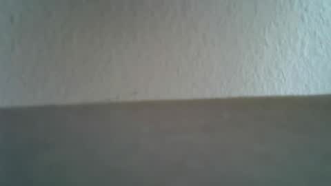 Snapshot of reggar1234 chatting on January 21, 8:33 am reggar1234 online show from January 21, 8:33 am