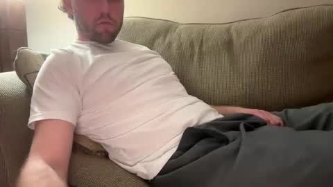 reggio1414 online show from February 15, 3:35 am