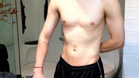 region911 online show from March 24, 8:57 pm