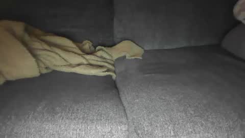 regularguy1997 online show from October 10, 5:12 am