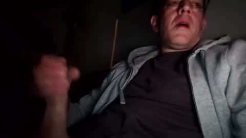 regularguy20 online show from February 3, 8:08 am