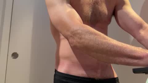 reharted online show from February 15, 8:06 pm