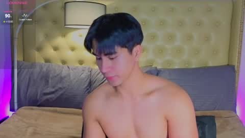 reidalert69 online show from April 26, 11:34 pm