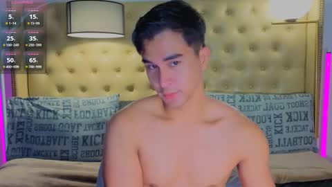 reidalert69 online show from October 21, 12:03 am