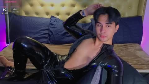 reidalert69 online show from April 25, 1:08 am