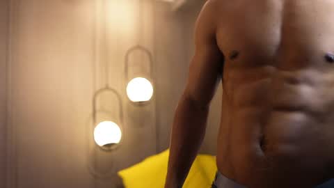 Reik online show from April 22, 12:21 pm