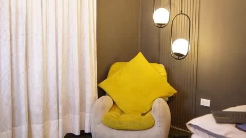 Reik online show from April 28, 12:21 pm