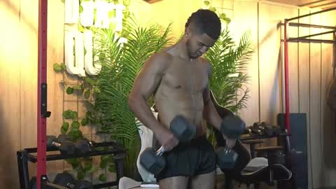 Reik online show from November 21, 12:59 pm