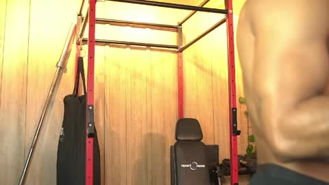 Reik online show from April 24, 7:05 pm