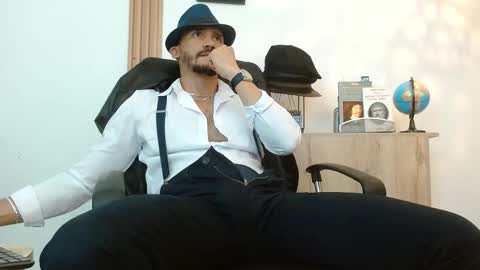   REIKO  online show from September 29, 7:43 pm