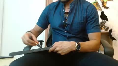   REIKO  online show from October 10, 7:40 pm