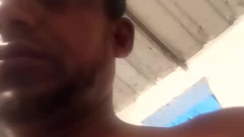 reinft online show from March 31, 9:33 am