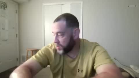 rejectusa online show from May 10, 12:01 am
